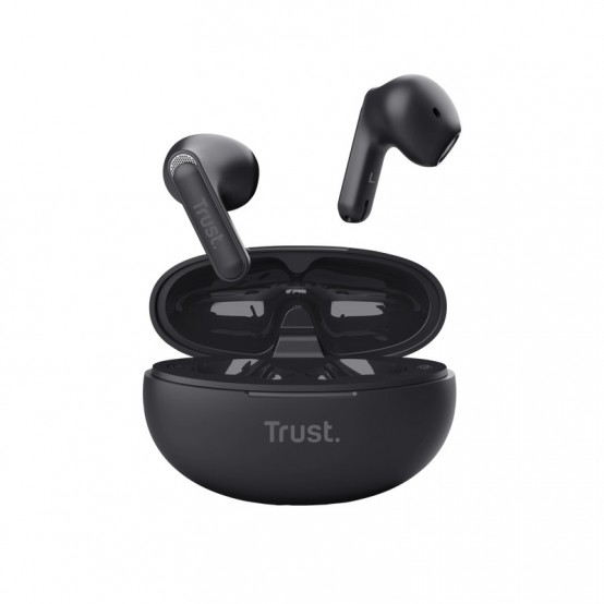 Casca Trust Yavi 25298