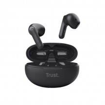 Casca Trust Yavi 25298