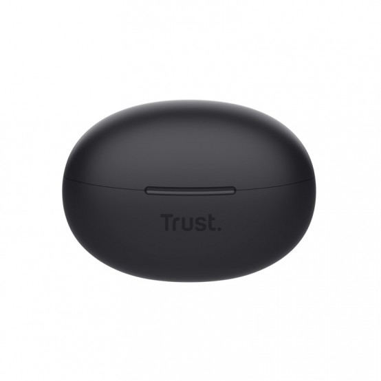 Casca Trust Yavi 25298