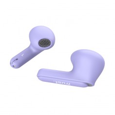 Casca Trust Yavi 25299