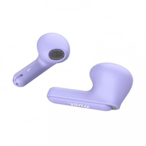 Casca Trust Yavi 25299