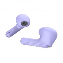 Casca Trust Yavi 25299