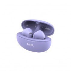 Casca Trust Yavi 25299 2
