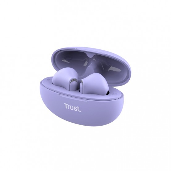 Casca Trust Yavi 25299