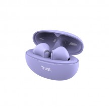 Casca Trust Yavi 25299
