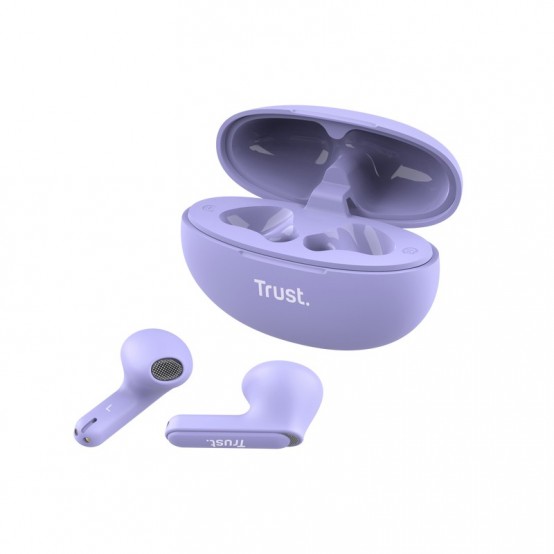 Casca Trust Yavi 25299
