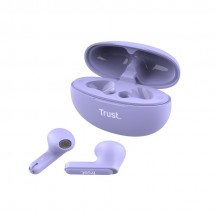 Casca Trust Yavi 25299