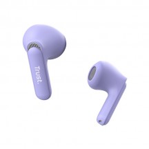 Casca Trust Yavi 25299