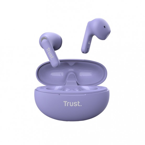 Casca Trust Yavi 25299