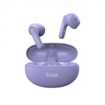 Casca Trust Yavi 25299