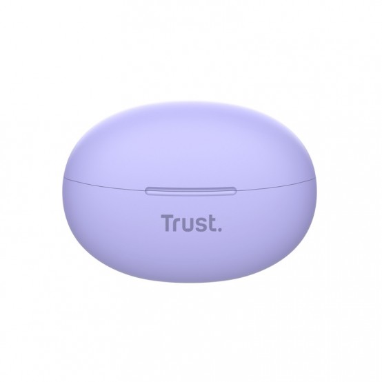 Casca Trust Yavi 25299