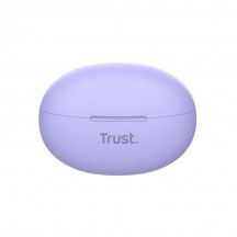 Casca Trust Yavi 25299