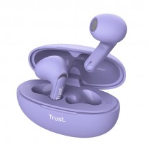 Casca Trust Yavi 25299