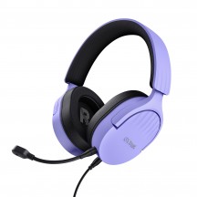 Casca Trust GXT 489P Fayzo 25301