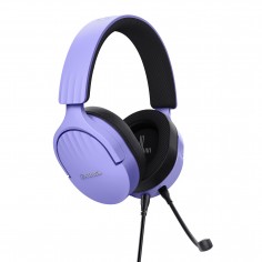 Casca Trust GXT 489P Fayzo 25301 2