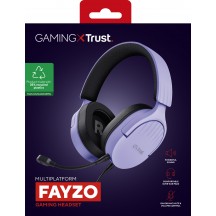 Casca Trust GXT 489P Fayzo 25301
