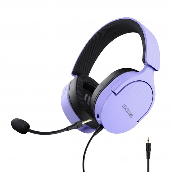 Casca Trust GXT 489P Fayzo 25301
