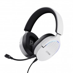 Casca Trust GXT 490P Fayzo 25302