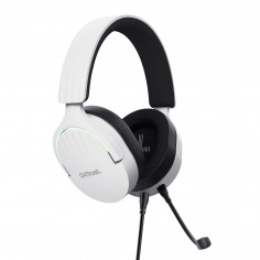 Casca Trust GXT 490P Fayzo 25302 2