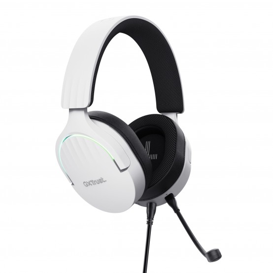 Casca Trust GXT 490P Fayzo 25302