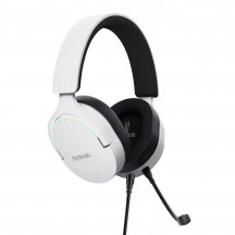 Casca Trust GXT 490P Fayzo 25302