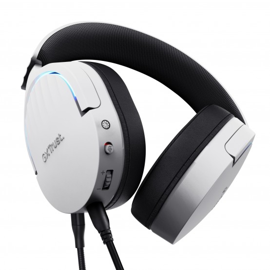 Casca Trust GXT 490P Fayzo 25302