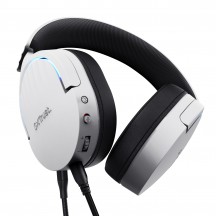 Casca Trust GXT 490P Fayzo 25302