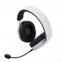 Casca Trust GXT 490P Fayzo 25302