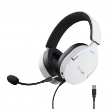 Casca Trust GXT 490P Fayzo 25302