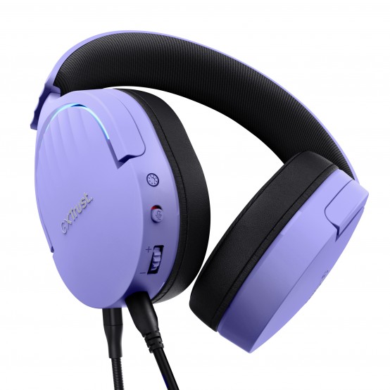 Casca Trust GXT 490P Fayzo 25303