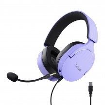 Casca Trust GXT 490P Fayzo 25303
