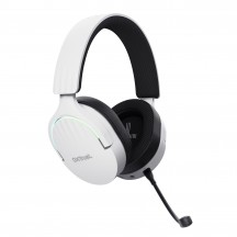 Casca Trust GXT 491W Fayzo Wireless 25304