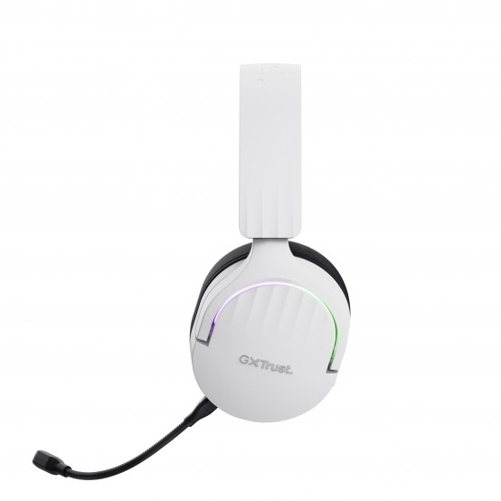 Casca Trust GXT 491W Fayzo Wireless 25304