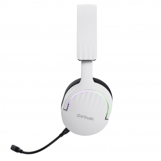 Casca Trust GXT 491W Fayzo Wireless 25304