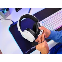 Casca Trust GXT 491W Fayzo Wireless 25304