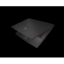 Laptop MSI Bravo 15 A4DDR-246XRO 9S7-16WK12-246