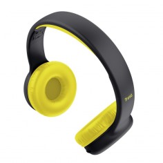Casca Trust Nouna WS 25405