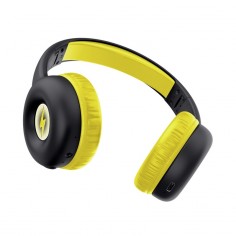 Casca Trust Nouna WS 25405 2
