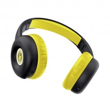 Casca Trust Nouna WS 25405