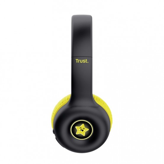 Casca Trust Nouna WS 25405