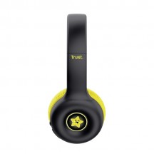 Casca Trust Nouna WS 25405