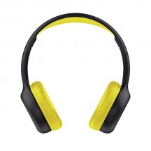 Casca Trust Nouna WS 25405