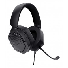 Casca Trust GXT 492 Carus 25447