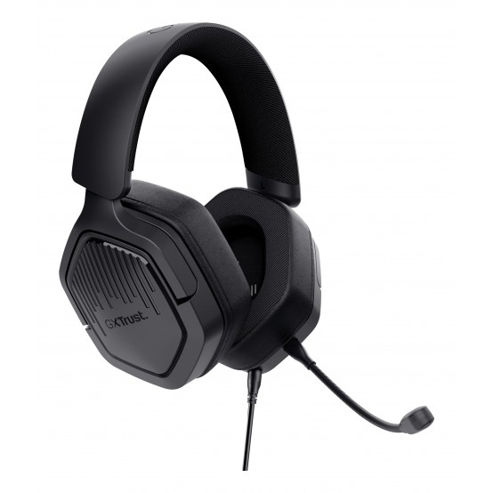 Casca Trust GXT 492 Carus 25447