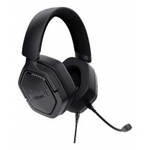 Casca Trust GXT 492 Carus 25447