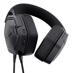 Casca Trust GXT 492 Carus 25447 2