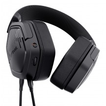 Casca Trust GXT 492 Carus 25447