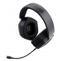 Casca Trust GXT 492 Carus 25447