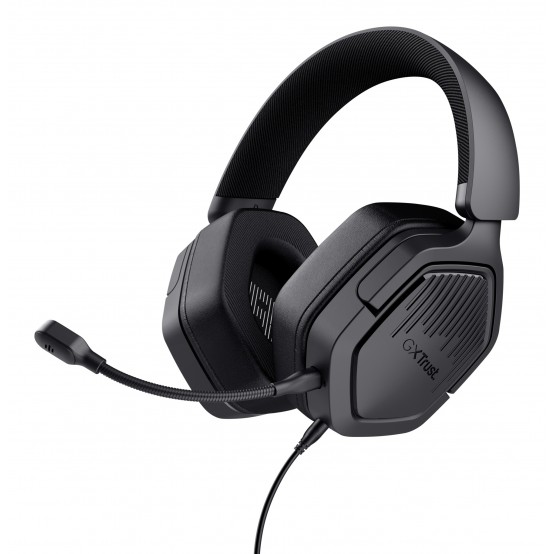 Casca Trust GXT 492 Carus 25447