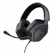 Casca Trust GXT 492 Carus 25447